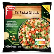 Ensaladilla Findus 800 G