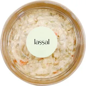 Ensaladilla Rusa 250 Gr
