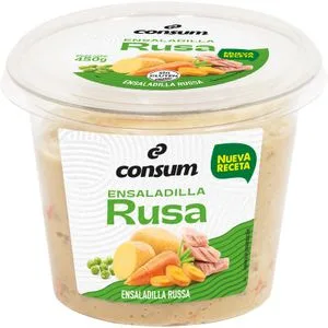Consum
