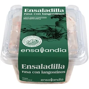 El Corte Inglés