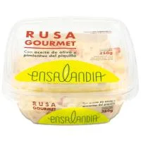 Eroski