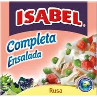 Caprabo