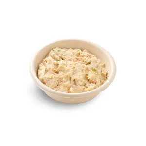 Ensaladilla Rusa Pequeña Listo para Comer 0.29 KG