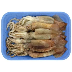 Pota (entera) 375 G