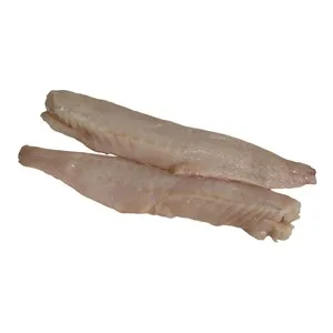 Rape Entero Mostrador - Filetes 1125 G
