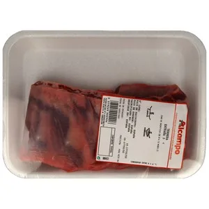 Entraña de Ternera de 3ª, Espeical Plancha o Barbacoa 337.5 G