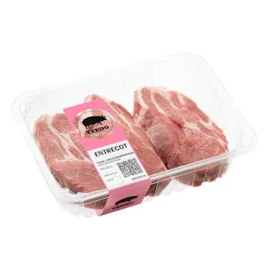 Mercadona