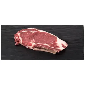 Entrecot de Lomo de Ternera, Especial Plancha o Barbacoa 300 G