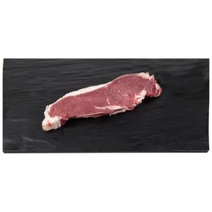 Entrecot de Lomo de Vaca, Ideal para Plancha o Barbacoa. 262.5 G