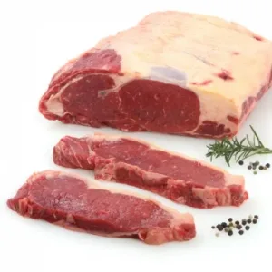 Entrecot de Vacuno Angus 0.205 KG