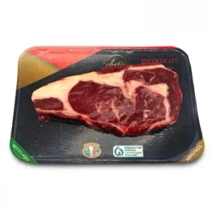 Carrefour