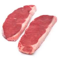 Entrecot Ternera Euskal Okela E.natur, al Corte, Compra Mínima 1 Kg