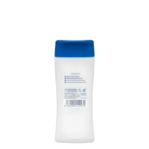 Envase Rellenable Deliplus Tamaño Viaje 0.1 L