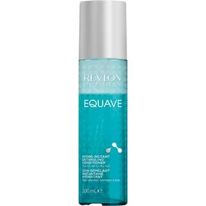 Equave Acondicionador Instantáneo Hidratante Revlon Professional