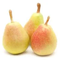 Pera Ercolini, al Peso, Compra Mínima 1 Kg