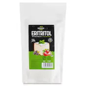 Eritritol Natur Wassy 200 G