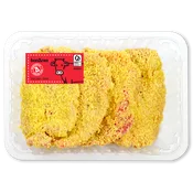 BonArea