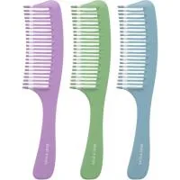 Peine Escarpidor de Colores Beter, 1 Ud