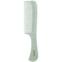 Peine Escarpidor Natural Fiber Better, Pack 1 Ud