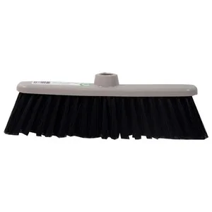 Producto Económico Alcampo Escoba de Interior Producto Económico Alcampo