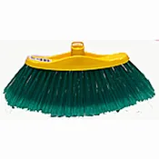 Escoba Universal S/mango Rf.1743 Barbosa