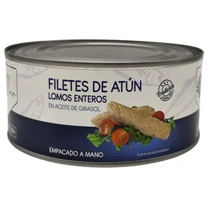Escudo de MAR  650 G