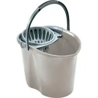 Eroski