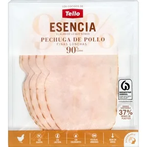 El Corte Inglés
