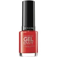 Esmalte de Uñas Envy Get Lucky Revlon, Pack 1 Ud