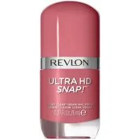 Esmalte de Uñas Uhd Birthd Suit Revlon, Pack 1 Ud