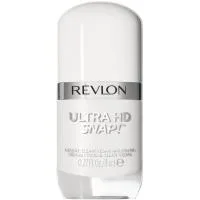 Esmalte de Uñas Uhd Early Bird Revlon, Pack 1 Ud