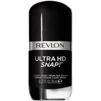 Esmalte de Uñas Uhd Under My Spell Revlon, Pack 1 Ud