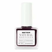 Beter Esmalte Natural Anemone 23010