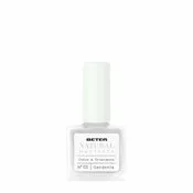 Beter Esmalte Natural Gardenia 23001
