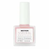 Beter Esmalte Natural Orchid 23003