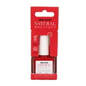 Beter Esmalte Natural Poppy 23008