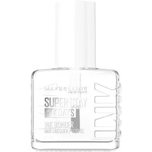 Esmalte Uñas Nº 25 Crystal VAO 1 u