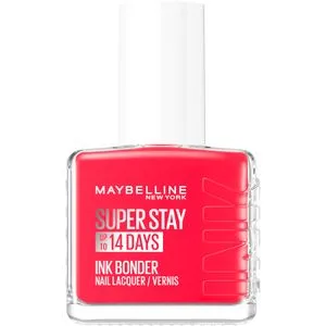 Esmalte Uñas Nº 490 Hot VAO 1 u