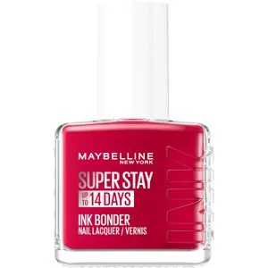 Esmalte Uñas Nº 501 Cherry VAO 1 u