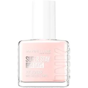 Esmalte Uñas Nº 78 Porcelain VAO 1 u