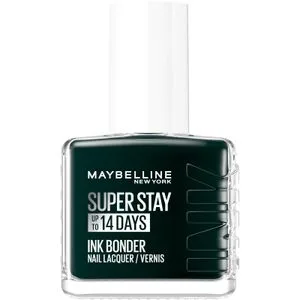 Esmalte Uñas Nº 941 After VAO 1 u