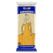 Espagueti Dia al Diante 1 Kg