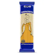 Espagueti Dia al Diante 500 G