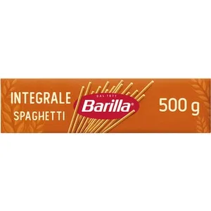 Espagueti Integral N.15  la Molisana 500 G