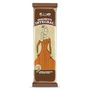 Espagueti Integral Dia al Diante 500 G