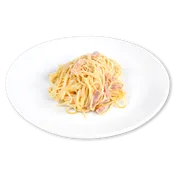 BonArea
