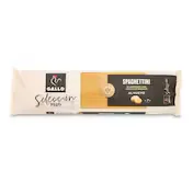 Espaguetis al Huevo Gallo 450 G