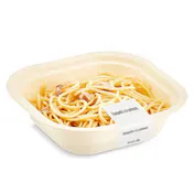 Espaguetis Carbonara 350 G
