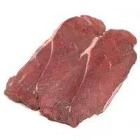 Eroski