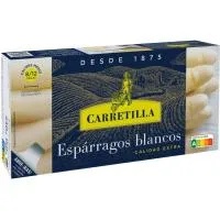 Caprabo